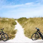 Guesthouse Porter Noordwijk
