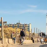 Guesthouse Porter Noordwijk