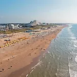 Guesthouse Porter Noordwijk